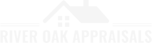 River Oak Appraisals